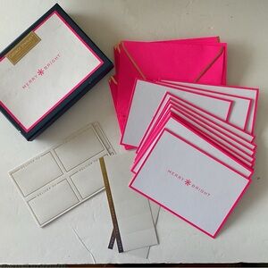 George Stanley Greeting Cards by Mara Mi